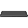 Imagen de LOGITECH - LOGITECH TAPWITH CAT5 E 