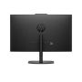 Imagen de HEWLETT PACKARD - HP PROSTUDIO 2 AIO 24 AI AMD RY 40 8GB 512GB WIN 11 HOME 1YR