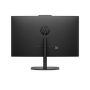 Imagen de HEWLETT PACKARD - HP PROSTUDIO 2 AIO 24 AI AMD RY 30 8GB 512GB WIN 11 HOME 1YR
