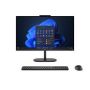 Imagen de HEWLETT PACKARD - HP PROSTUDIO 2 AIO 24 AI AMD RY 30 8GB 512GB WIN 11 HOME 1YR