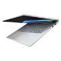 Imagen de HEWLETT PACKARD - NB ELITEBOOK 6 G1A 14 RYZ AI 5 340 W11P 32GB SSD 512GB 1YW