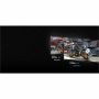 Imagen de SAMSUNG - MONITOR SAMSUNG ODYSSEY 49 INC G9 OLED G93S DQHD 240HZ 0.03 MS SIL
