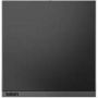 Imagen de LENOVO - THINKCENTRE NEO50Q GEN5 COREI3 1315U 8GB 512GBSSD 1YON W11P