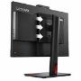 Imagen de LENOVO - THINKCENTRE NEO50Q GEN5 COREI3 1315U 8GB 512GBSSD 1YON W11P
