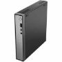 Imagen de LENOVO - THINKCENTRE NEO50Q GEN5 COREI3 1315U 8GB 512GBSSD 1YON W11P