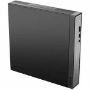 Imagen de LENOVO - THINKCENTRE NEO50Q GEN5 COREI3 1315U 8GB 512GBSSD 1YON W11P