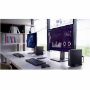 Imagen de LENOVO - THINKCENTRE NEO50Q GEN5 COREI3 1315U 8GB 512GBSSD 1YON W11P