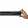 Imagen de LENOVO - THINKCENTRE NEO50Q GEN5 COREI3 1315U 8GB 512GBSSD 1YON W11P