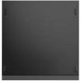 Imagen de LENOVO - THINKCENTRE NEO50Q GEN5 COREI3 1315U 8GB 512GBSSD 1YON W11P