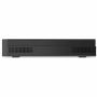 Imagen de LENOVO - THINKCENTRE NEO50Q GEN5 COREI3 1315U 8GB 512GBSSD 1YON W11P