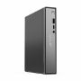 Imagen de LENOVO - THINKCENTRE NEO50Q GEN5 COREI3 1315U 8GB 512GBSSD 1YON W11P
