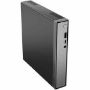 Imagen de LENOVO - THINKCENTRE NEO50Q GEN5 COREI3 1315U 8GB 512GBSSD 1YON W11P