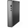 Imagen de LENOVO - THINKCENTRE NEO50Q GEN5 COREI3 1315U 8GB 512GBSSD 1YON W11P