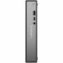 Imagen de LENOVO - THINKCENTRE NEO50Q GEN5 COREI3 1315U 8GB 512GBSSD 1YON W11P