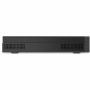 Imagen de LENOVO - THINKCENTRE NEO50Q GEN5 COREI3 1315U 8GB 512GBSSD 1YON W11P