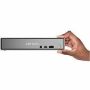 Imagen de LENOVO - THINKCENTRE NEO50Q GEN5 COREI3 1315U 8GB 512GBSSD 1YON W11P
