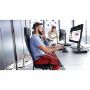 Imagen de LENOVO - THINKCENTRE NEO50Q GEN5 COREI3 1315U 8GB 512GBSSD 1YON W11P