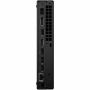 Imagen de LENOVO - THINKCENTRE NEO50Q GEN5 COREI3 1315U 8GB 512GBSSD 1YON W11P