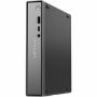 Imagen de LENOVO - THINKCENTRE NEO50Q GEN5 COREI3 1315U 8GB 512GBSSD 1YON W11P