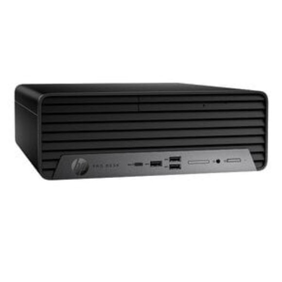Imagen de HEWLETT PACKARD - HP PRO SFF 400 G9 DT CI5 13500 16 GB 256GB WIN 11 PRO W1Y