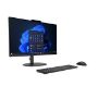 Imagen de HEWLETT PACKARD - HP PROSTUDIO 2 AIO G2 RYZEN AI 445 16 GB 512GB WIN 11 PRO W1Y