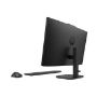 Imagen de HEWLETT PACKARD - HP PROSTUDIO 2 AIO G2 RYZEN AI 445 16 GB 512GB WIN 11 PRO W1Y