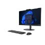 Imagen de HEWLETT PACKARD - HP PROSTUDIO 2 AIO G2 RYZEN AI 445 16 GB 512GB WIN 11 PRO W1Y