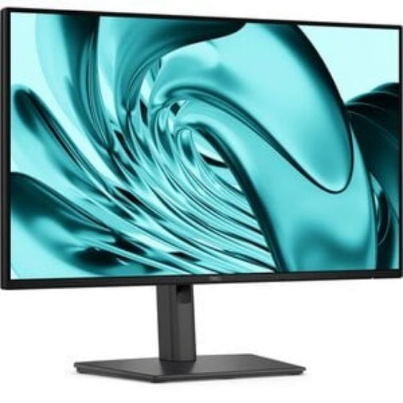 Imagen de DELL - MONITOR DELL PRO 24 P2426H HDMI DP/USB/ 3YW