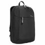 Imagen de TARGUS - 15.6 INC INTELLECT ESSENTIALS BACKPACK