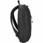 Imagen de TARGUS - 15.6 INC INTELLECT ESSENTIALS BACKPACK
