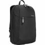 Imagen de TARGUS - 15.6 INC INTELLECT ESSENTIALS BACKPACK