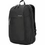 Imagen de TARGUS - 15.6 INC INTELLECT ESSENTIALS BACKPACK