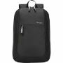 Imagen de TARGUS - 15.6 INC INTELLECT ESSENTIALS BACKPACK