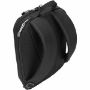 Imagen de TARGUS - 15.6 INC INTELLECT ESSENTIALS BACKPACK