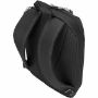 Imagen de TARGUS - 15.6 INC INTELLECT ESSENTIALS BACKPACK