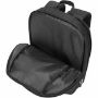 Imagen de TARGUS - 15.6 INC INTELLECT ESSENTIALS BACKPACK