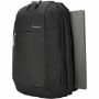 Imagen de TARGUS - 15.6 INC INTELLECT ESSENTIALS BACKPACK