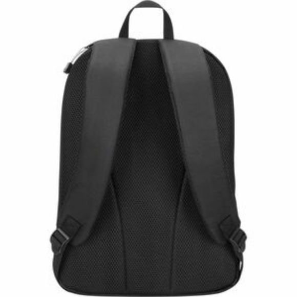 Imagen de TARGUS - 15.6 INC INTELLECT ESSENTIALS BACKPACK
