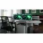 Imagen de DELL - DT DELL PRO MAX U9-285 W11P 32GB 1TB SSD A1000 8GB 5Y