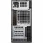 Imagen de DELL - DT DELL PRO MAX U9-285 W11P 32GB 1TB SSD A1000 8GB 5Y