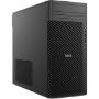 Imagen de DELL - DT DELL PRO MAX U9-285 W11P 32GB 1TB SSD A1000 8GB 5Y