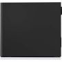 Imagen de DELL - DT DELL PRO MAX U9-285 W11P 32GB 1TB SSD A1000 8GB 5Y
