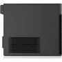 Imagen de DELL - DT DELL PRO MAX U9-285 W11P 32GB 1TB SSD A1000 8GB 5Y