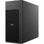 Imagen de DELL - DT DELL PRO MAX U9-285 W11P 32GB 1TB SSD A1000 8GB 5Y