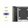 Imagen de DELL - DT DELL PRO MAX U9-285 W11P 32GB 1TB SSD A1000 8GB 5Y