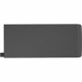 Imagen de DELL - DT DELL PRO MAX U9-285 W11P 32GB 1TB SSD A1000 8GB 5Y