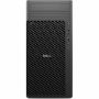 Imagen de DELL - DT DELL PRO MAX U9-285 W11P 32GB 1TB SSD A1000 8GB 5Y