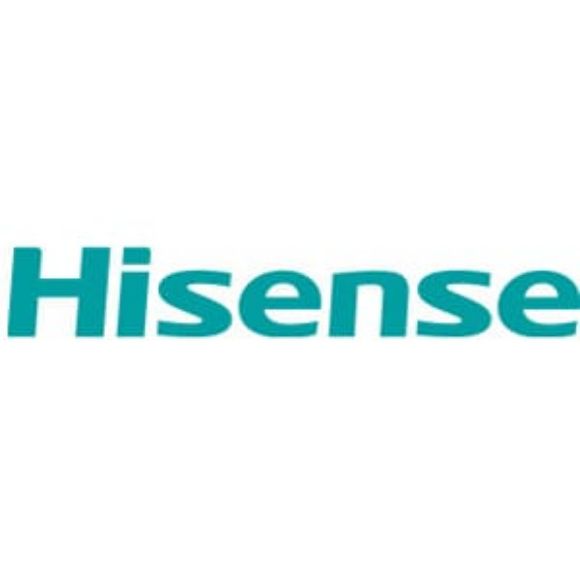Imagen de HISENSE - SMART TV 43 INC HISENSE SMART TV FHD VIDAA