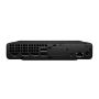Imagen de HEWLETT PACKARD - HP PRODESK 4 MINI G1I ULTRA 7 265T 16GB 512GB WIN11P 1YR