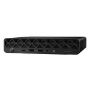 Imagen de HEWLETT PACKARD - HP PRODESK 4 MINI G1I ULTRA 7 265T 16GB 512GB WIN11P 1YR